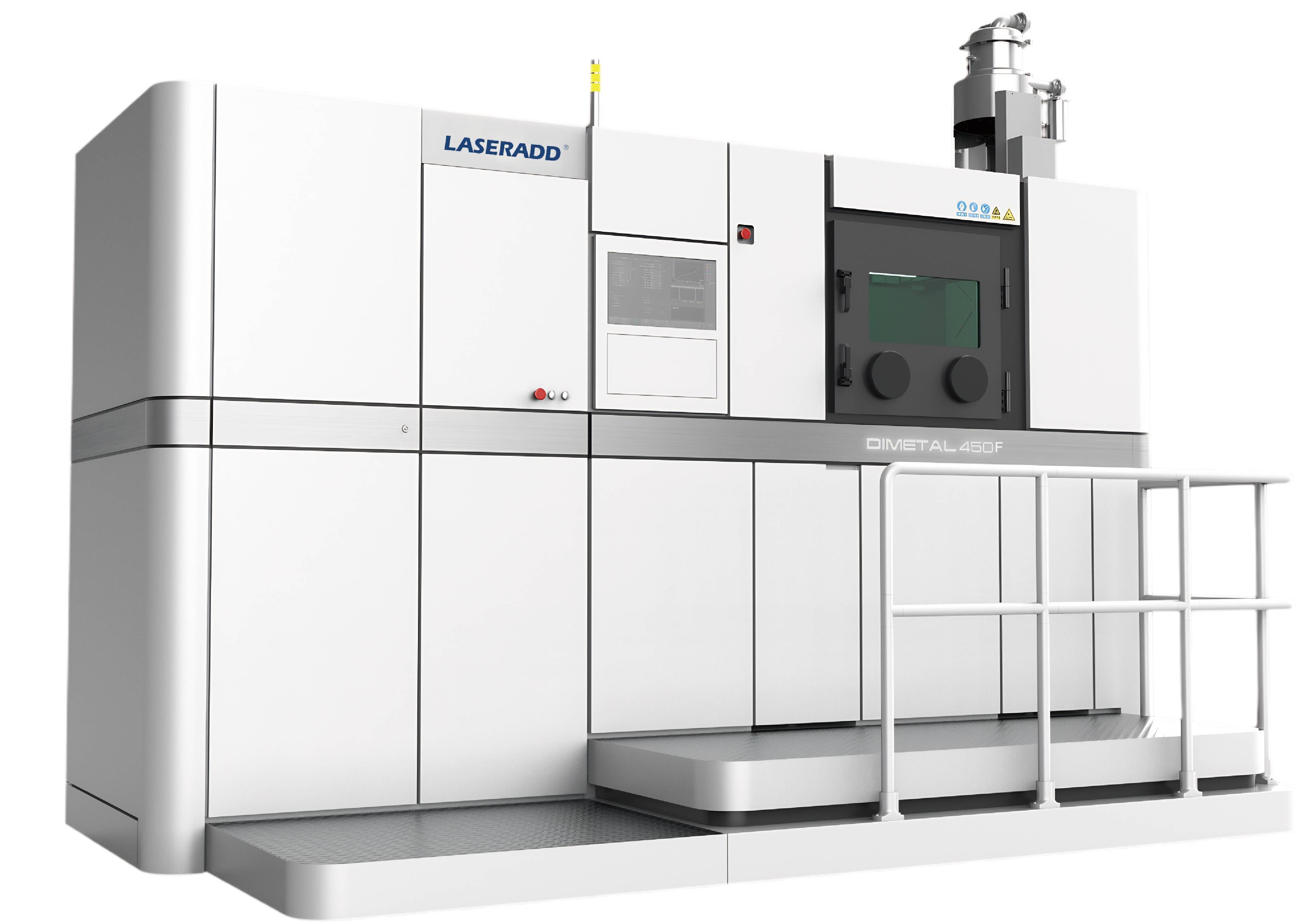 展會預告|金石三維邀您共赴2025上海國際航空航天技術與設備展覽會 展會預告|金石三維邀您共赴2025上海國際航空航天技術與設備展覽會